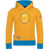TROLLKIDS Troll Kapuzenpullover