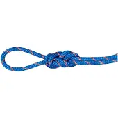 Mammut 7.5 Mm Alpine Sender Dry 50 M Seil