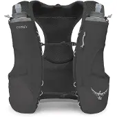 Osprey Duro Lt Trinkweste
