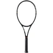 Wilson Pro Staff 97 Classic Ungespannte Tennisschläger