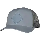 Salty Crew Sea Line Retro Trucker mineral blue (MNBL) 1Sz