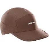 Salomon Sense Aero Kappe