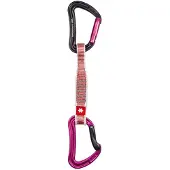 Ocun Raven Zoom 16 Cm Expressschlinge 6 Einheiten