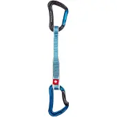 Ocun Raven Zoom 20 Cm Expressschlinge