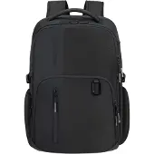 Samsonite BIZ2GO Laptop Backpack 17.3'' Overnight black