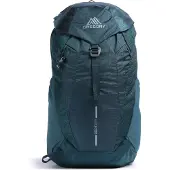Gregory Trekkingrucksack Arrio 22 Rc