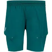Asics Herren Shorts MATCH LASER CUT 7IN SHORT