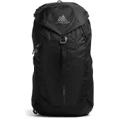 Gregory Arrio 22 RC shadow pine black (A798)