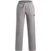 Under Armour Rival Lightweight Hosen