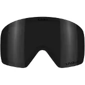 Giro Contour Linse