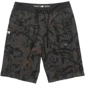 Salty Crew Flagship 22 Boardshort Badeshorts