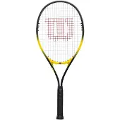 Wilson Energy Xl Tennisschläger