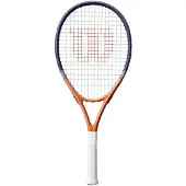 Wilson Roland Garros Elite Tennisschläger