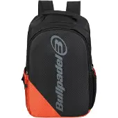 Bullpadel Bpm26004 Advance Rucksack