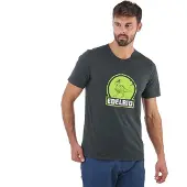 Edelrid Me Treerex T obsidian (176) XS