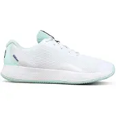 Wilson Intrigue Lite Allcourt-schuhe