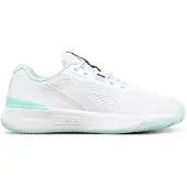 Wilson Intrigue Pro Allcourt-schuhe