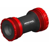 Miche T47 Rd Bbright 24 Tretlager