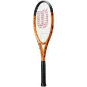 Wilson Burn 100ls V6.0 Tennisschläger
