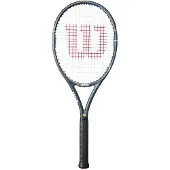Wilson Us Open Pro 100 Tennisschläger