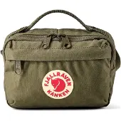 Fjällräven Die Tasche Fjallraven 23796620XXA