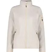 CMP 3h14746 Fleece