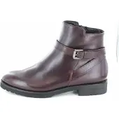 Accatino Boots L126 Lola Micro, L126 Lola Micro, L126 Lola Micro
