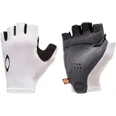 Oakley Apparel Drops Road 2.0 Kurze Handschuhe