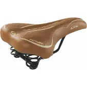 Selle Monte Grappa Future Sattel