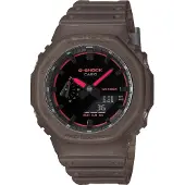 G-Shock Classic GA-2100K-5AER Herrenarmbanduhr