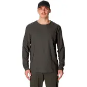 Houdini Cover Langarm-t-shirt