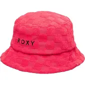 Roxy Wendehut "Silver"