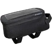 Massi Tactile Cm245 64619 Oberrohrtasche