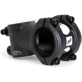 Massi Mst-210 35 Mm Fahrradvorbau