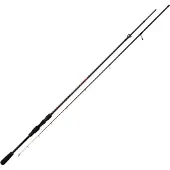 Mikado Bixlite Power Jigger Spinnrute
