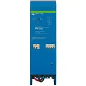 Victron Energy Victron EasySolar 24/1600/40-16 24V 230V MPPT All-In-One Komplettlösung