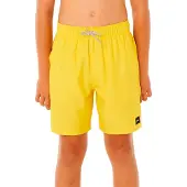 Rip Curl Daily Volley Badeshorts