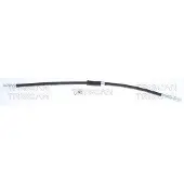 TRISCAN Bremsschlauch Links Rechts Vorne 8150 29179
