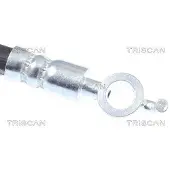 TRISCAN Bremsschlauch 8150 162001