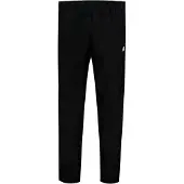 New Balance Trainingsanzüge UTILITY WOVEN PANT herren