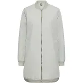 Camel active Damen Jacke 7r24310180