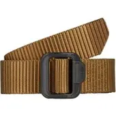 5.11 Tactical Gürtel 1.5 Zoll TDU Belt - Schwarz / S