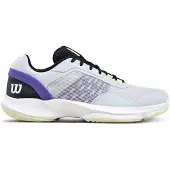 Wilson Hurakn Pro V2 Padelschuhe