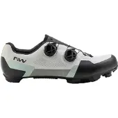 Northwave Extreme Xt Mtb-schuhe