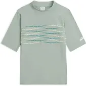 O'Neill Graphic Skins S/Slv marble arch (16061) 6