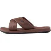 O'Neill Chad Pro Badesandalen
