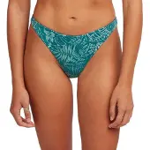 O'Neill Amy Bikini-höschen