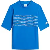 O'Neill Kinder Shirt GRAPHIC SKINS S/SLV