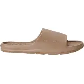 Rip Curl Pill Bloom Badesandalen