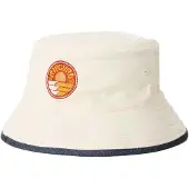 Rip Curl Pacific Rinse Revo Bucket Hut